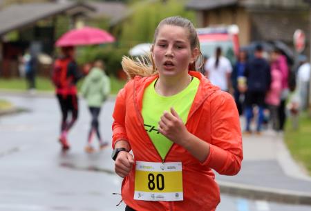 CERKNIŠKI POLMARATON 21 FOTO LJUBO VUKELIČ